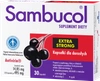 Sambucol EXTRA STRONG 30 kapsułek
