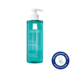 LA ROCHE-POSAY Effaclar Micro-Peeling Żel 400ml