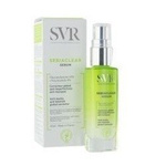 SVR SEBIACLEAR Serum 30 ml