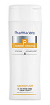 Pharmaceris P Puri-Ichtium Żel do mycia ciała i skóry głowy, 250ml