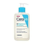 CeraVe SA Wygładzający żel do mycia 236ml