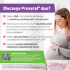 Prenatal DUO 60 + 30 kapsułek DATA WAŻNOŚCI 03.2025r.