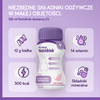 Nutridrink o smaku owoców leśnych 4x125 ml 
