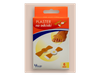 PLASTER NA ODCISKI Tolep 0,4g/g x 6 sztuk