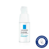 LA ROCHE-POSAY TOLERIANE DERMALLERGO Oczy 20ml