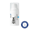 LA ROCHE-POSAY Lipikar Egzema Med Krem, 30ml 