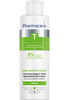 Pharmaceris T Sebo-Acidum-Claris, Oczyszczający płyn bakteriostatyczny do twarzy, dekoltu i pleców, 190ml