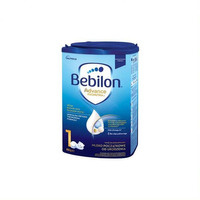 Bebilon 1 Pronutra Advance 800g, mleko początkowe od urodzenia