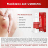 MaxiSeptic Aerozol na skórę 250ml