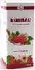 RUBITAL syrop 125 ml