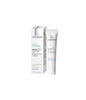 LA ROCHE-POSAY HYALU B5 Krem przeciwzmarszczkowy pod oczy 15 ml