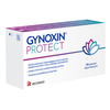 Gynoxin Protect glob.dopoch.po 2g*10 glob.