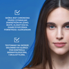 LA ROCHE-POSAY TOLERIANE DERMALLERGO Fluid 40ml