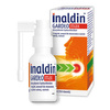 Inaldin Gardło Max 3mg/ml, 30ml aerozol