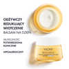 VICHY NEOVADIOL MAGISTRAL (POST-MENOPAUSE) Odżywczy, redukujący wiotczenie balsam na dzień, 50ml
