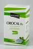 Orocal D3 (0,5g+0,01mg) x 30tabl.do żucia