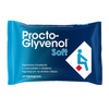 Procto-Glyvenol Soft, 30 nawilżanych chusteczek