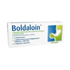 BOLDALOIN x 30 tabletek