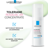La Roche-Posay Toleriane Rosaliac Koncentrat, 40ml