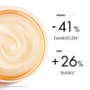 VICHY Neovadiol Margistral SPF50 Odżywczy krem na dzień przeciw przebarwieniom, 50ml
