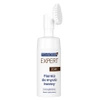 Novaclear Expert Pre-Peel Pianka do mycia do twarzy - Etap I, 100ml