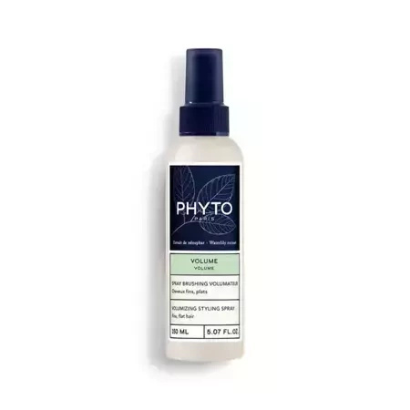 PHYTO VOLUME Spray do stylizacji zwiększający objętość, 150ml