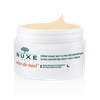 NUXE REVE DE MIEL Ultrakomfortowy krem do twarzy na noc 50 ml