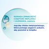 Bebilon AR, żywność specjalnego przeznaczenia medycznego, 400 g 