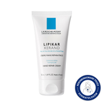 LA ROCHE-POSAY LIPIKAR XERAND Krem do rąk 50 ml