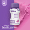 Nutridrink o smaku owoców leśnych 4x125 ml 