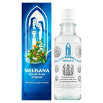 Melisana Klosterfrau Original -płyn doustny, płyn na skórę, 235ml