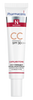 PHARMACERIS N CAPILAR-TONE Krem tonujący CC SPF30 40ml