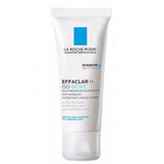 LA ROCHE-POSAY Effaclar H Iso-Biome krem, 40ml