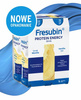 Fresubin Protein Energy Drink smak waniliowy 4x200ml