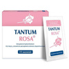 TANTUM ROSA proszek x 10 saszetek