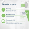 CeraVe Nawilżająca Emulsja do mycia, skóra normalna i sucha 236ml