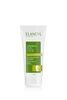 ELANCYL Krem ujędrniający do ciała 200ml