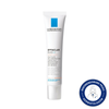 LA ROCHE-POSAY EFFACLAR DUO(+) UNIFIANT Krem tonujący 40 ml