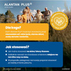 ALANTAN PLUS (20 mg + 50 mg)/g krem 35 g