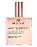 NUXE HUILE PRODIGIEUSE FLORALE Suchy olejek 100 ml 