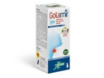 GOLAMIR 2ACT spray bezalkoholowy 30ml