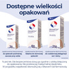 Oktaseptal – aerozol z oktenidyną do dezynfekcji i odkażania ran, 30ml