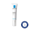 LA ROCHE-POSAY EFFACLAR A.I. Krem punktowy na zmiany trądzikowe 15ml