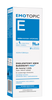 EMOTOPIC Emolientowy krem barierowy MED+ do twarzy i ciała [ręce, łokcie, kolana] do codziennego stosowania, 75ml