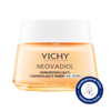VICHY NEOVADIOL PERI-MENOPAUSE Ujędrniający krem na dzień przed menopauzą, skóra normalna 50ml