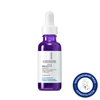 La Roche-Posay Mela B3 Skoncentrowane serum przeciw przebarwieniom, 30ml