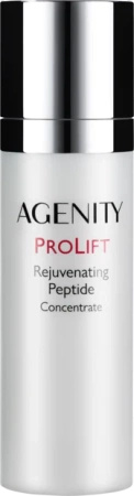 Agenity Prolift Odmładzający Koncentrat Wygładzający, 30ml Dr Irena Eris