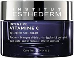 ESTHEDERM iNTESIVE Vitamine C, 50ml