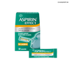 ASPIRIN EFFECT 500 mg granulat x 10 saszetek