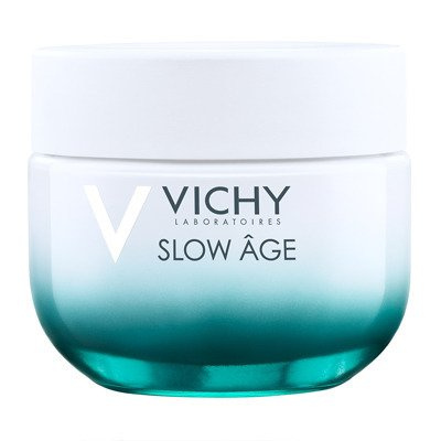 VICHY SLOW AGE Krem na dzień 50 ml